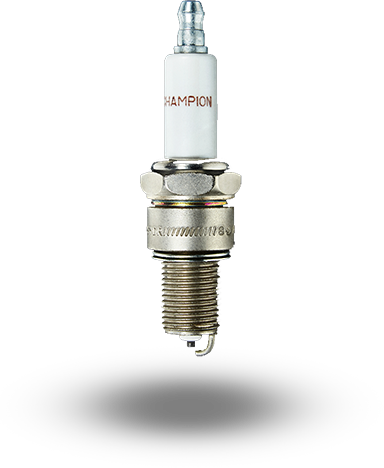Champion-Stock-Car-Spark-Plug product-image-of-stock-car-spark-plug-by-champion